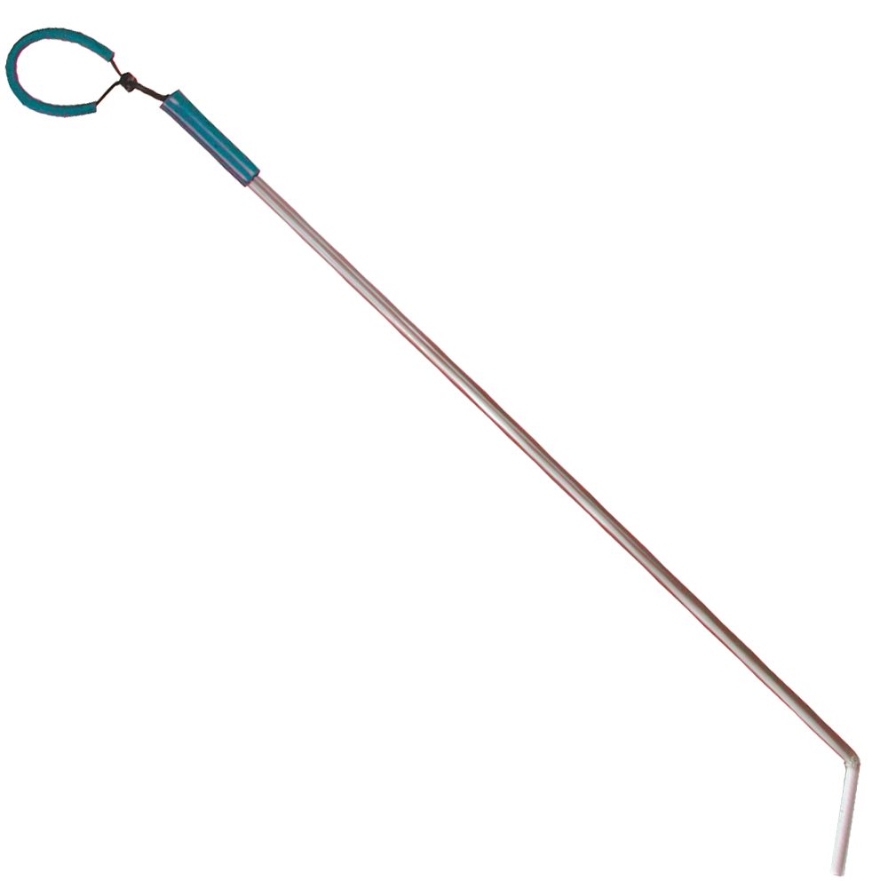 Innovative Scuba - Tickle Stick - Image 5