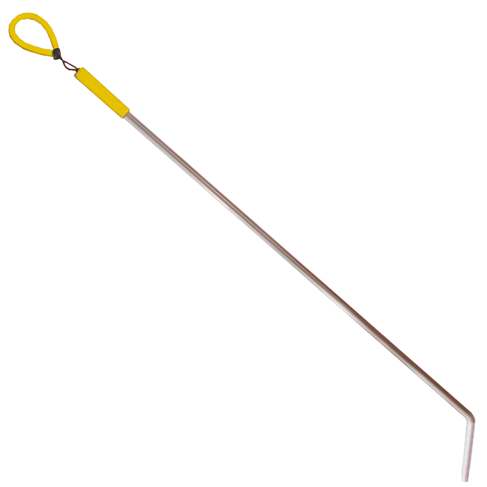 Innovative Scuba - Tickle Stick - Image 6