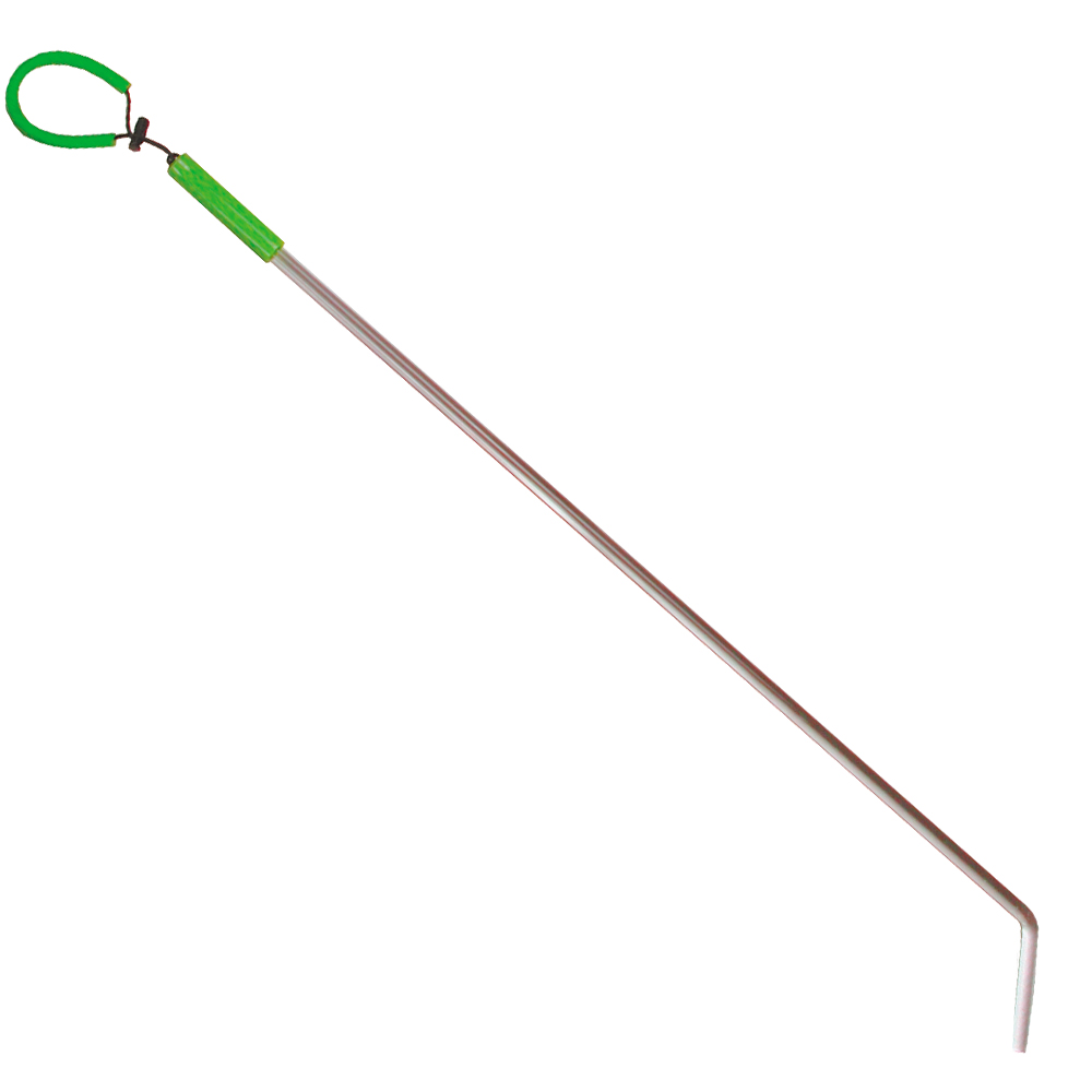 Innovative Scuba - Tickle Stick - Image 3