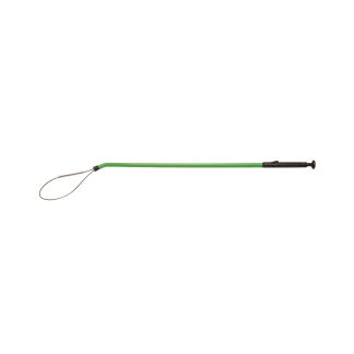 Innovative Scuba - Lobster Loop Grn Super Snare