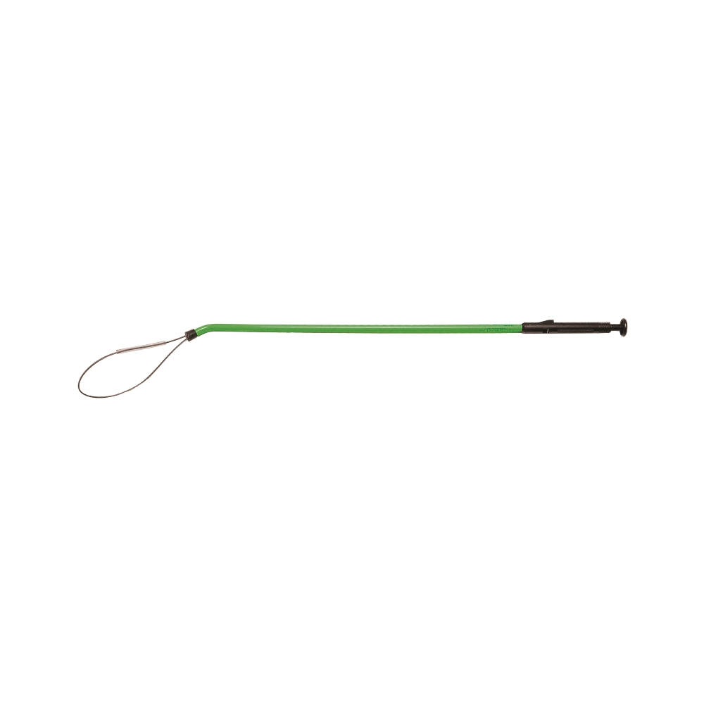 Innovative Scuba - Lobster Loop Grn Super Snare