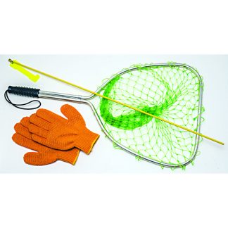 Innovative Scuba - Value Lobster Kit