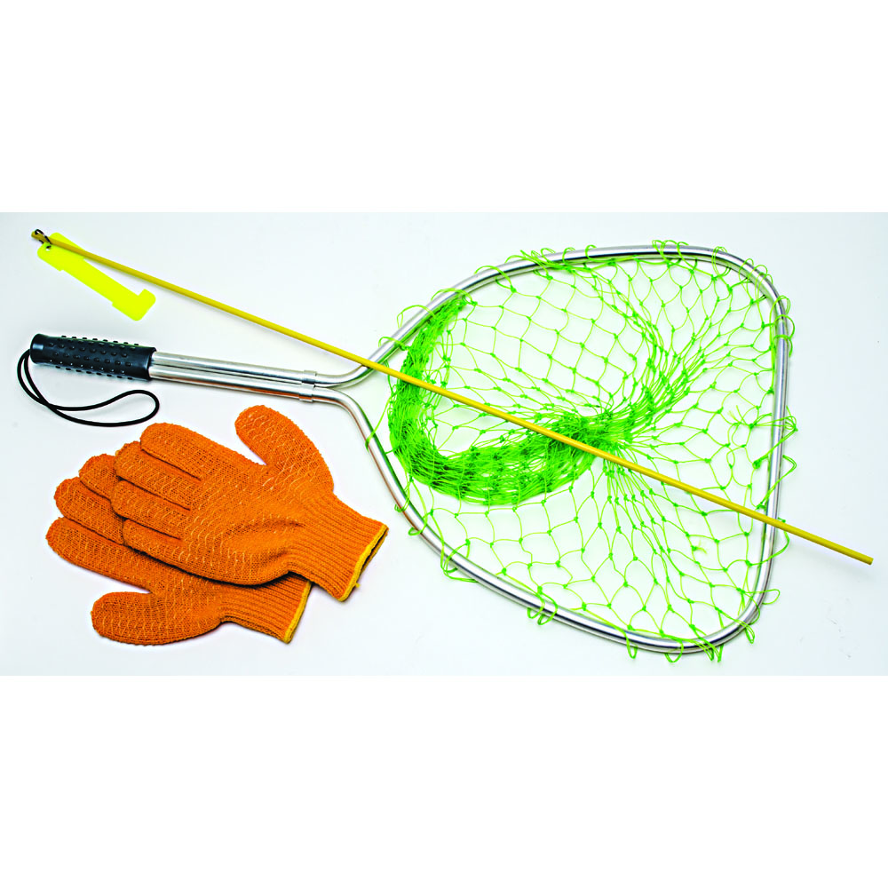 Innovative Scuba - Value Lobster Kit