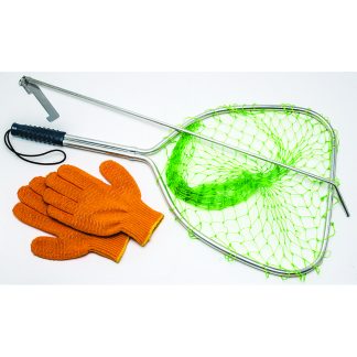 Innovative Scuba - Premium Lobster Kit