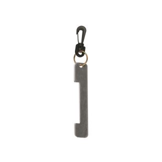 Innovative Scuba - 3.0 Alum. Lobster Ga W/Swivel