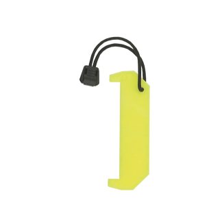 Innovative Scuba - Econo Gauge W/Cord