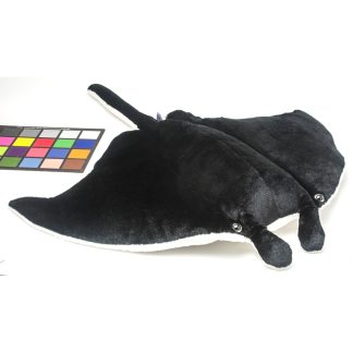 Innovative Scuba - 30" Manta Ray