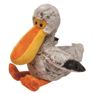 Innovative Scuba - 12" Plush Pelican