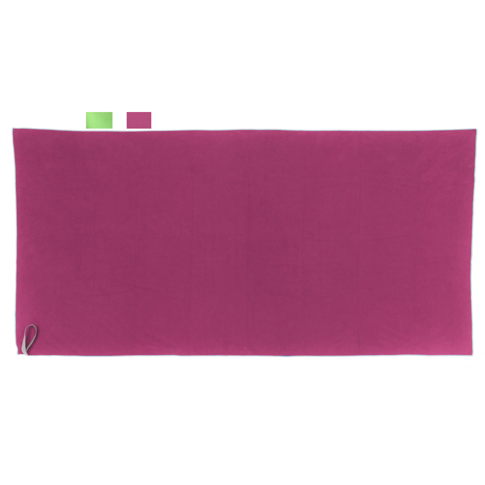 Innovative Scuba - Microfiber Towel - Image 4