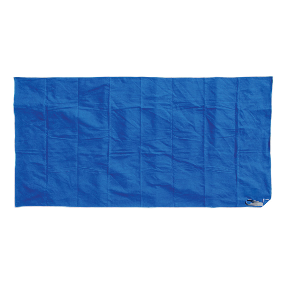 Innovative Scuba - Microfiber Towel - Image 2
