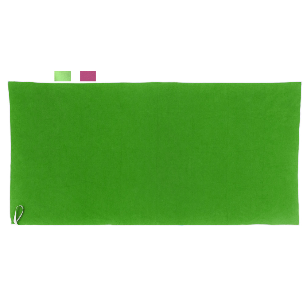 Innovative Scuba - Microfiber Towel - Image 3