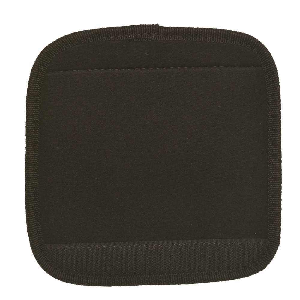 Innovative Scuba - Diver Luggage Grip - Image 2