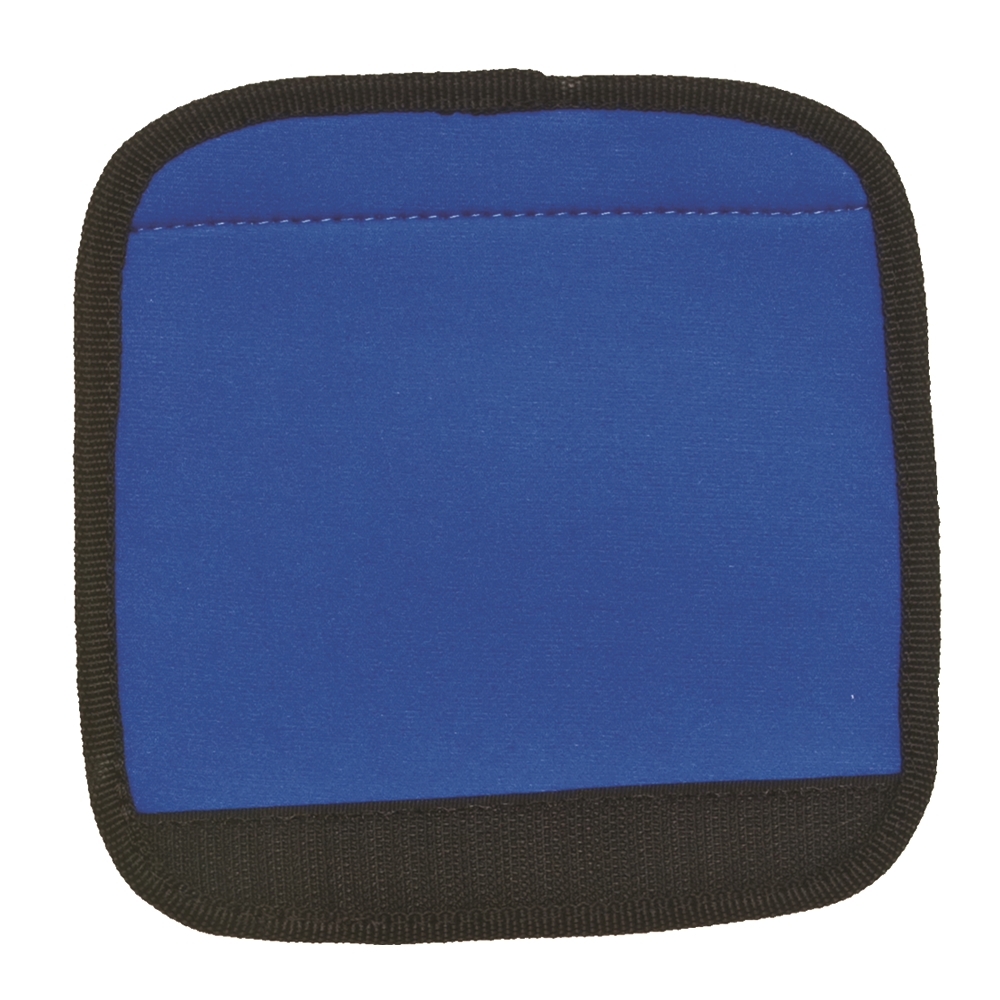 Innovative Scuba - Diver Luggage Grip - Image 5