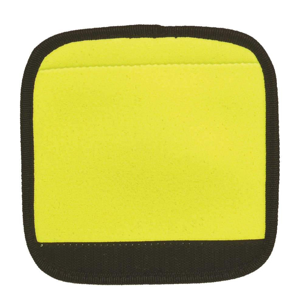 Innovative Scuba - Diver Luggage Grip - Image 8