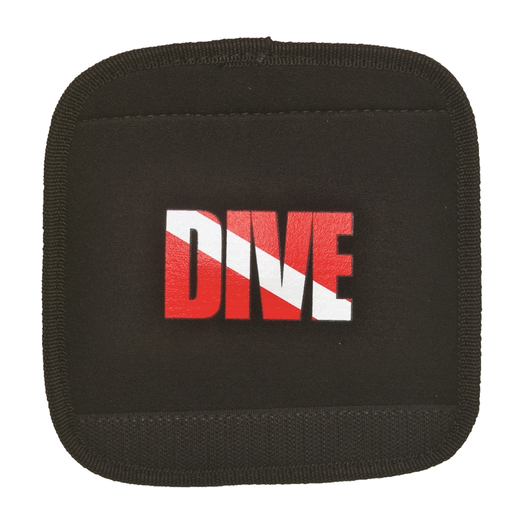 Innovative Scuba - Diver Luggage Grip - Image 3