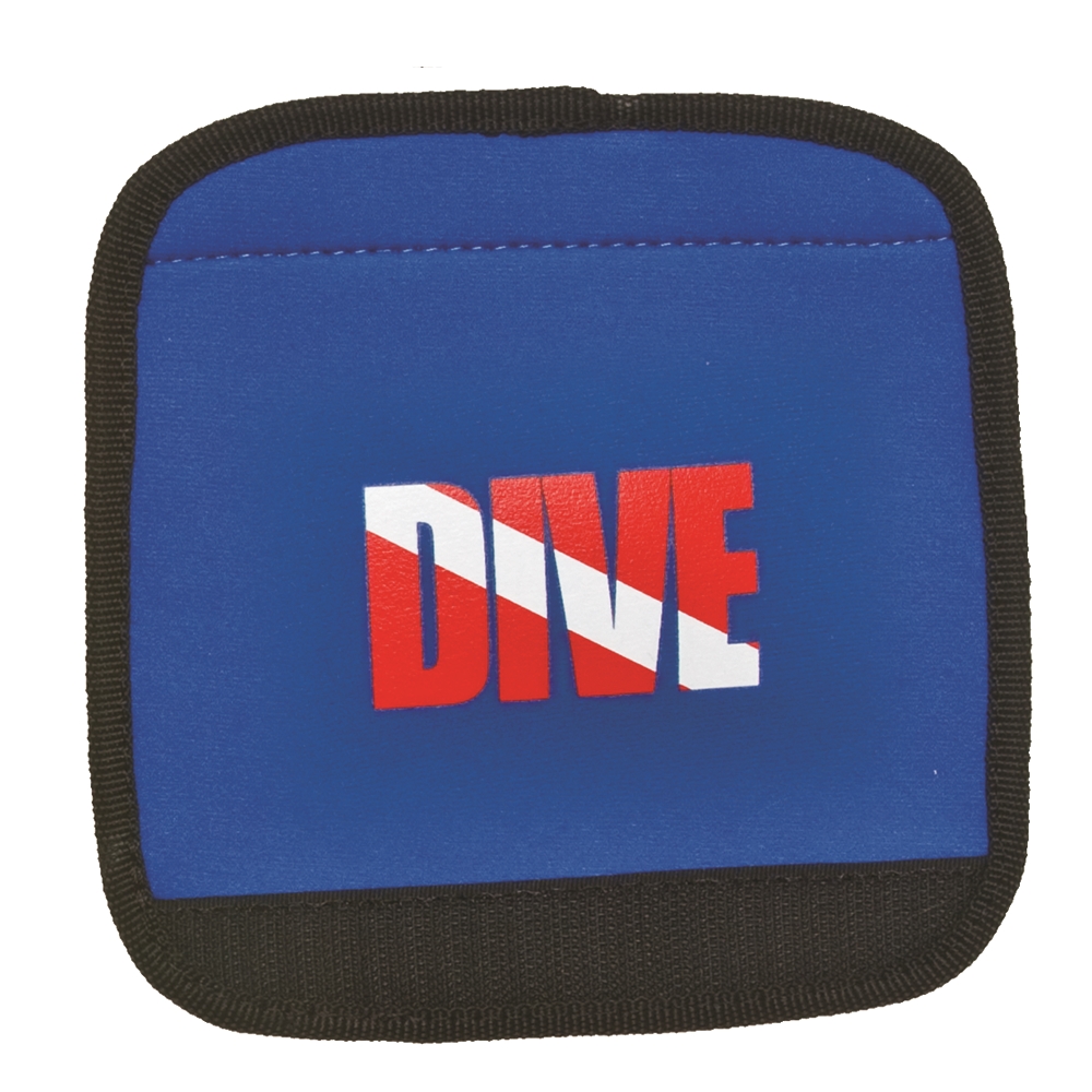 Innovative Scuba - Diver Luggage Grip - Image 6