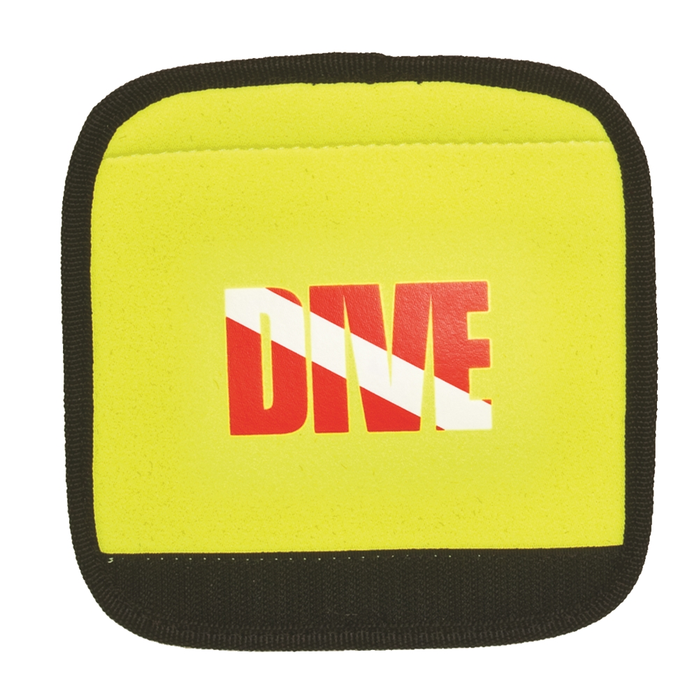 Innovative Scuba - Diver Luggage Grip - Image 9