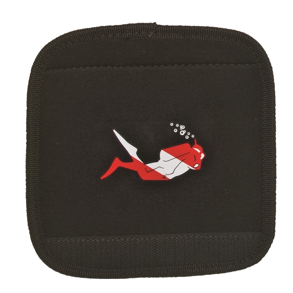 Innovative Scuba - Diver Luggage Grip - Image 4