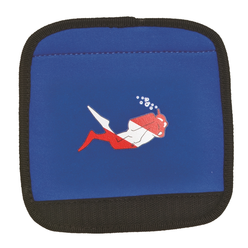 Innovative Scuba - Diver Luggage Grip - Image 7