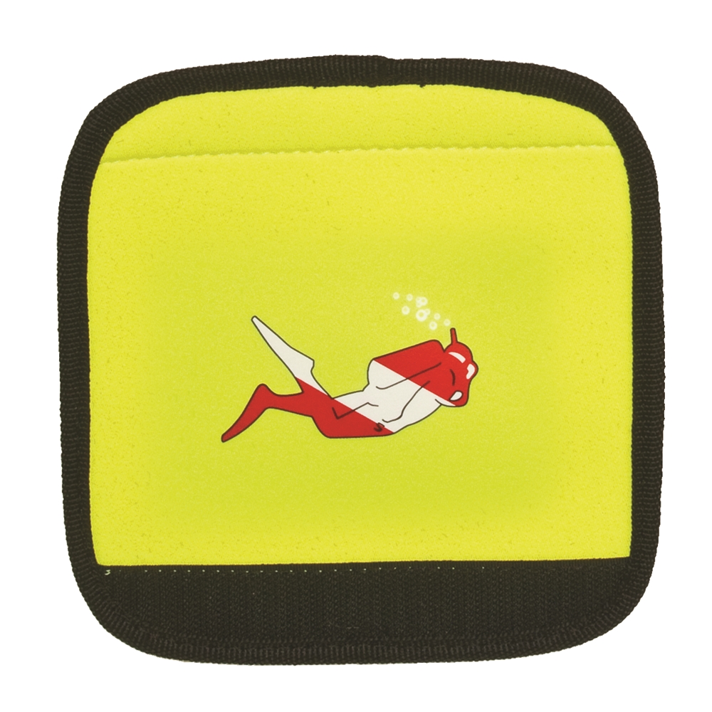 Innovative Scuba - Diver Luggage Grip - Image 10