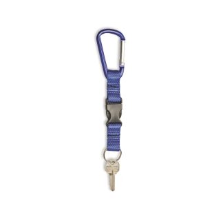 Innovative Scuba - Quick Release Caribineer Key C