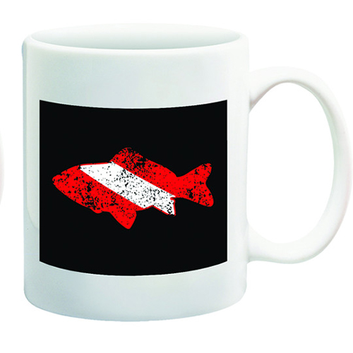 Innovative Scuba - Coffee Mug - Image 7