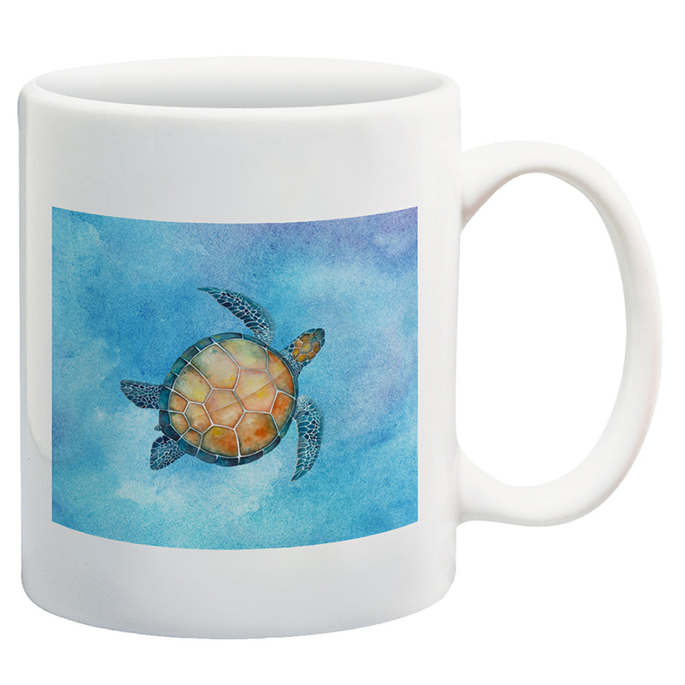 Innovative Scuba - Coffee Mug - Image 3