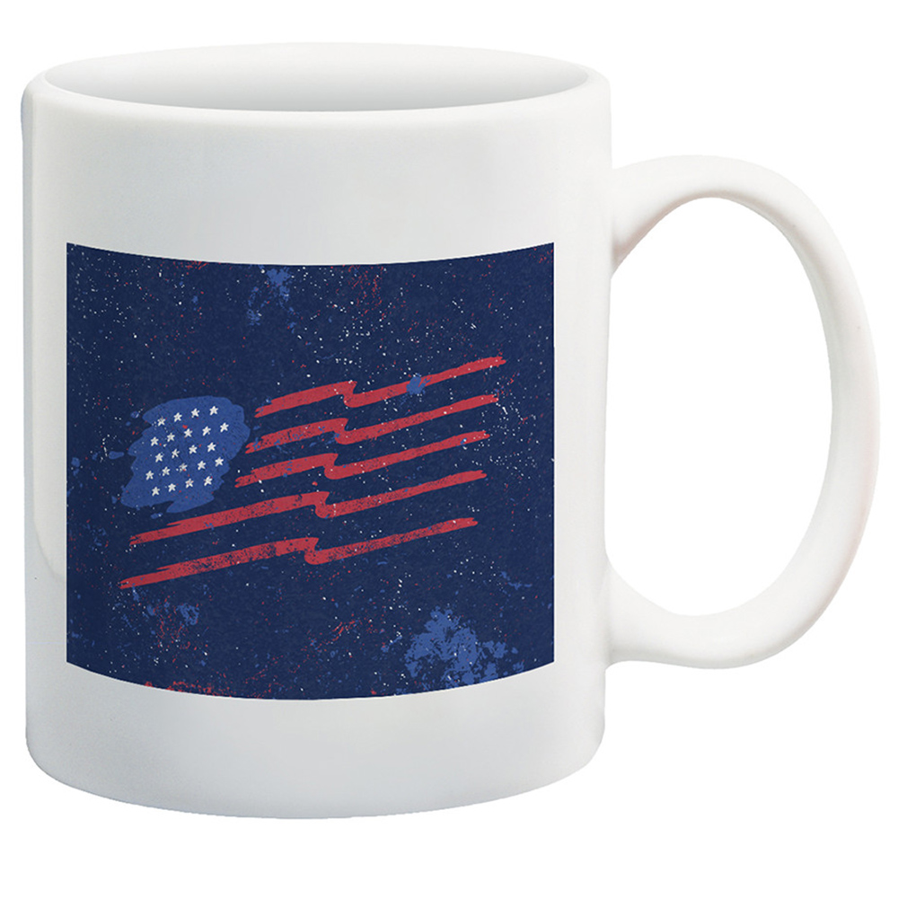 Innovative Scuba - Coffee Mug - Image 5