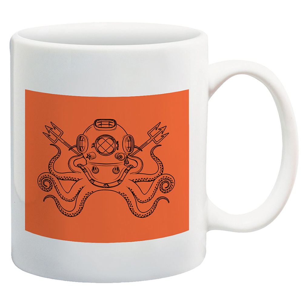 Innovative Scuba - Coffee Mug - Image 6