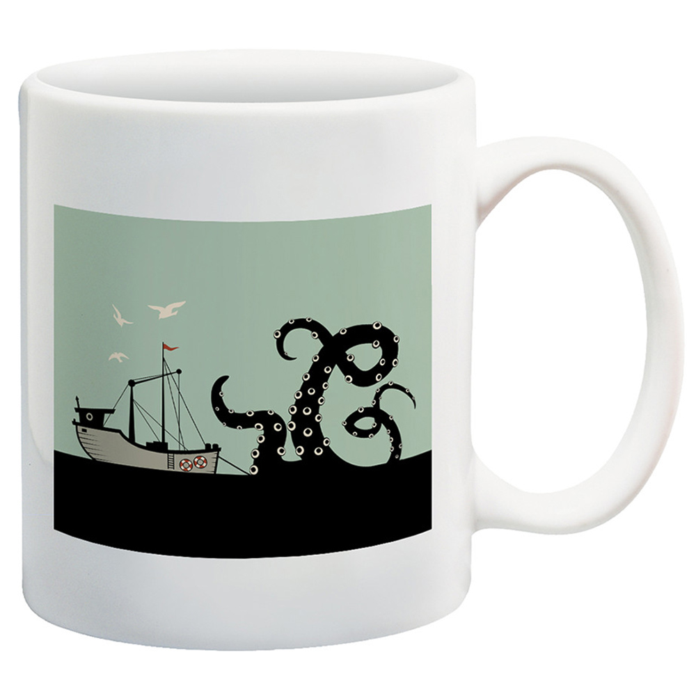 Innovative Scuba - Coffee Mug - Image 4