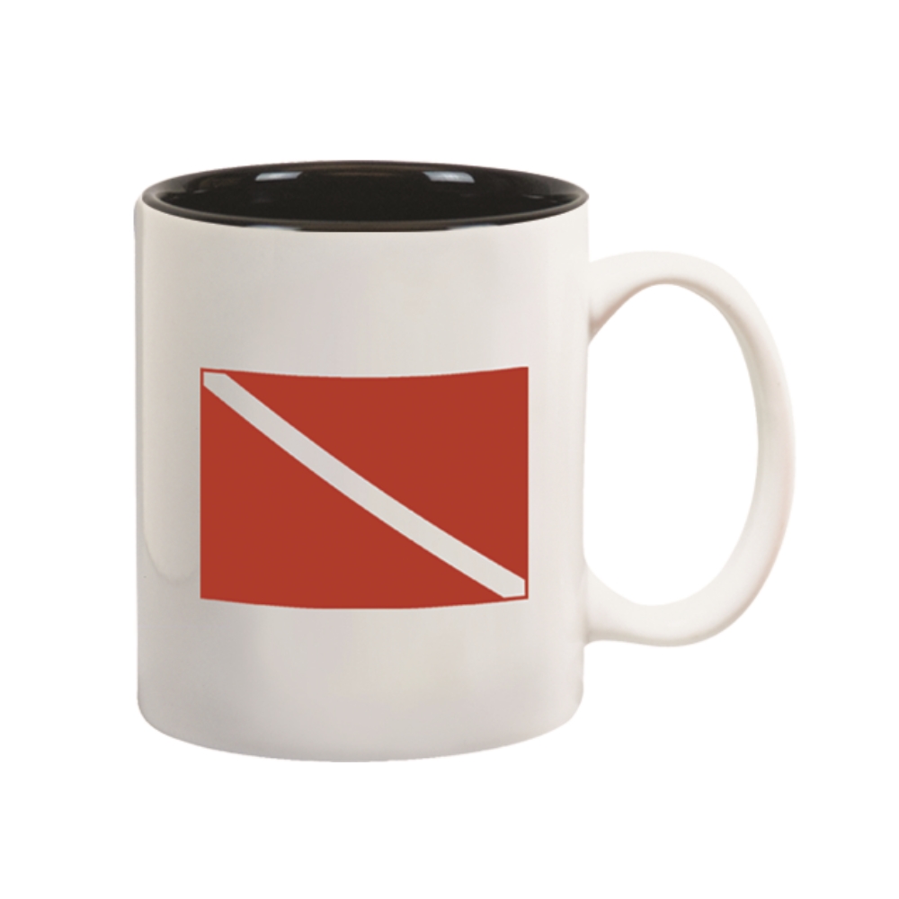 Innovative Scuba - Coffee Mug - Image 8