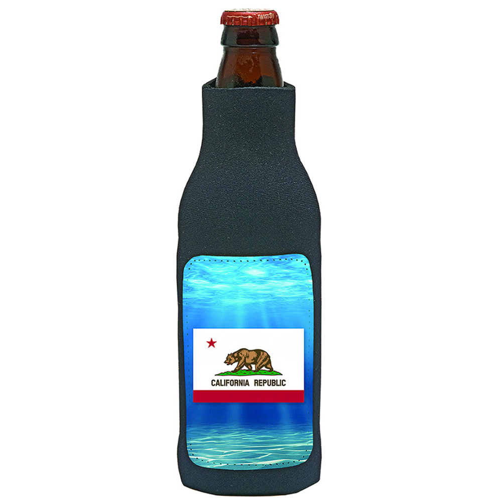 Innovative Scuba - Bottle Koozie - Image 4