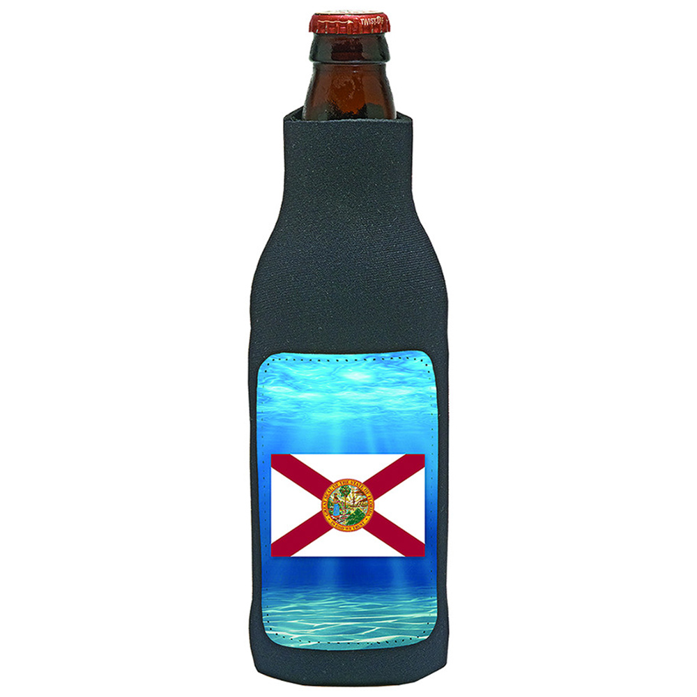 Innovative Scuba - Bottle Koozie - Image 2