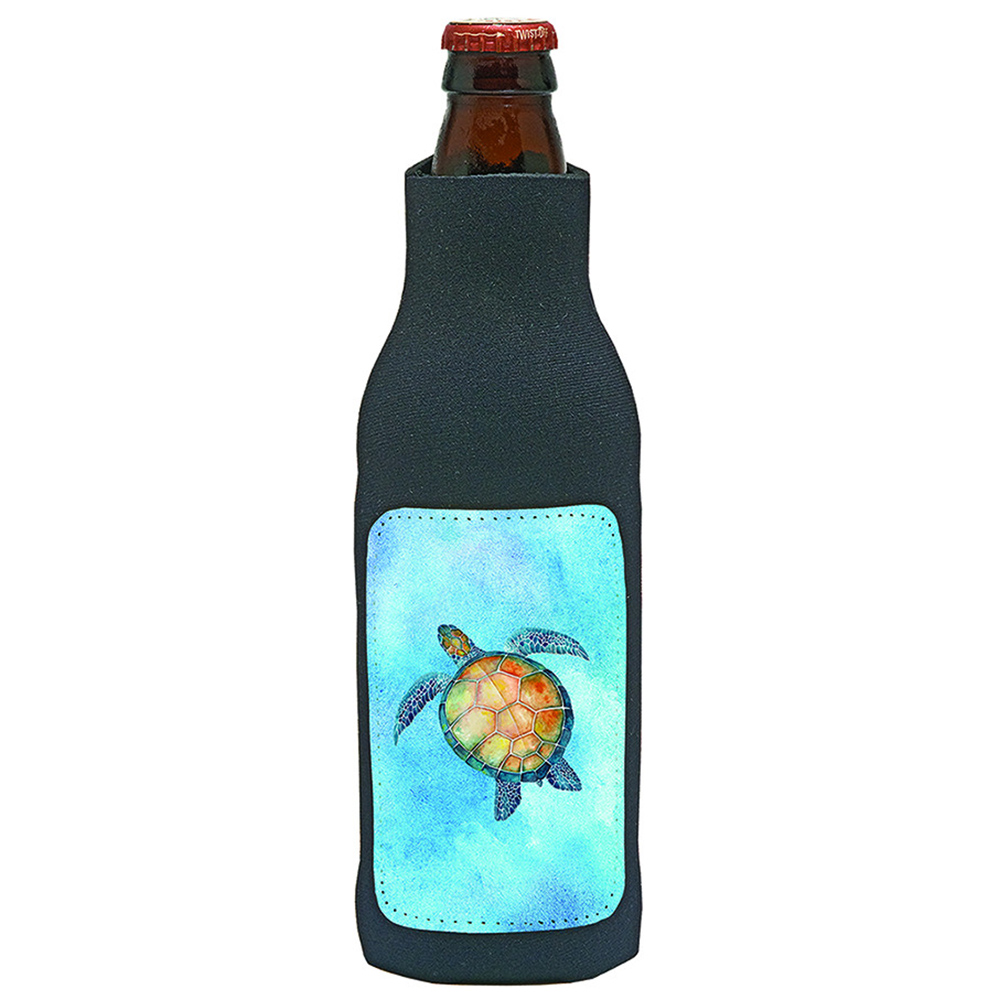 Innovative Scuba - Bottle Koozie - Image 9