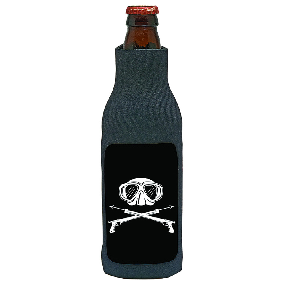 Innovative Scuba - Bottle Koozie - Image 3