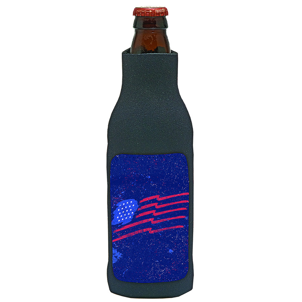 Innovative Scuba - Bottle Koozie - Image 6