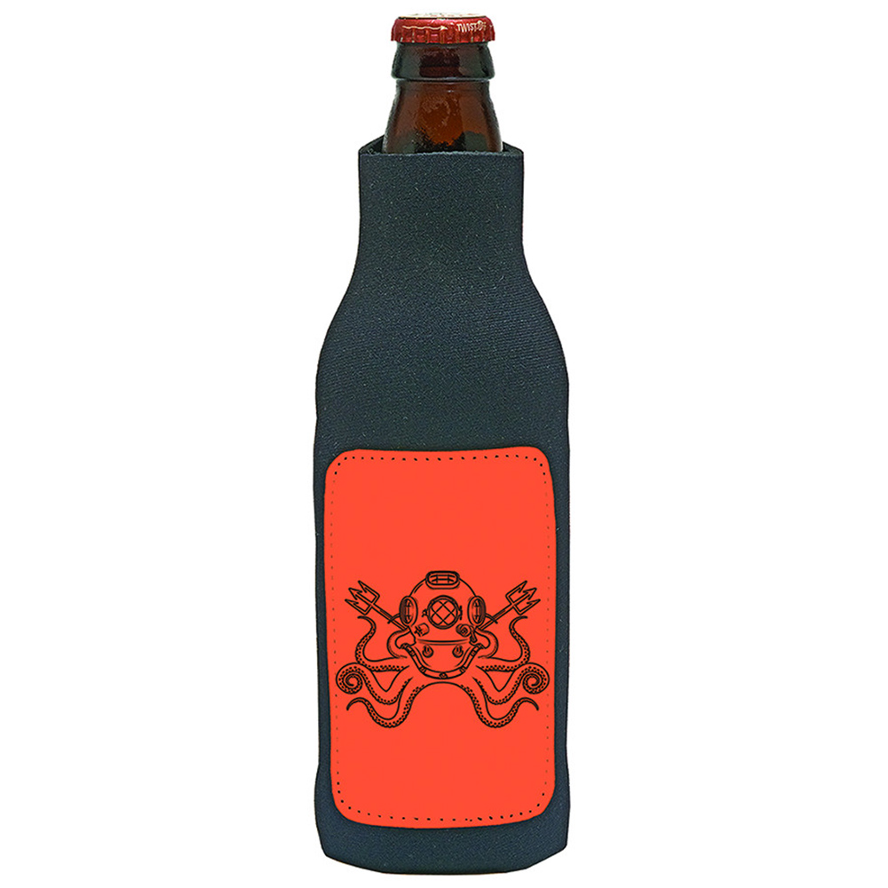 Innovative Scuba - Bottle Koozie - Image 5
