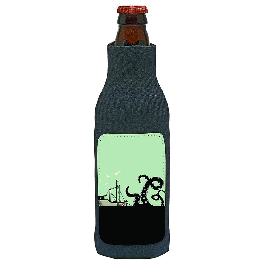 Innovative Scuba - Bottle Koozie - Image 7