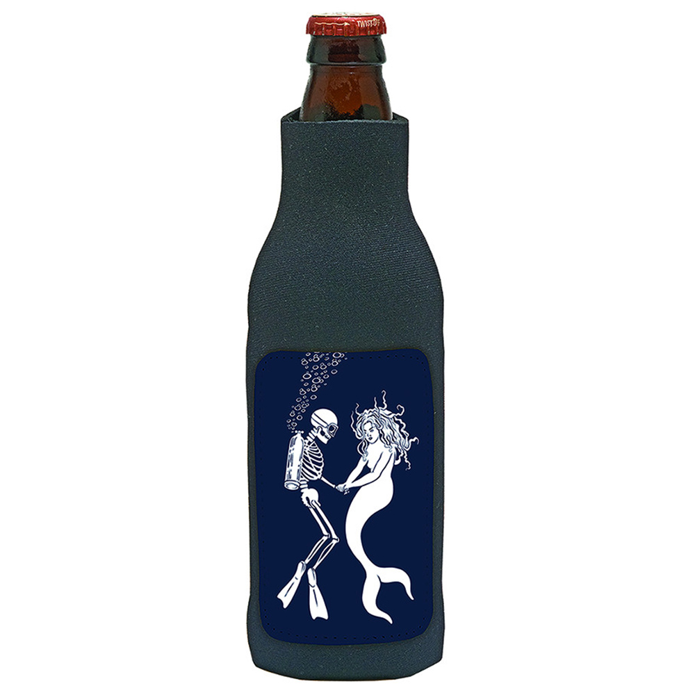 Innovative Scuba - Bottle Koozie - Image 8