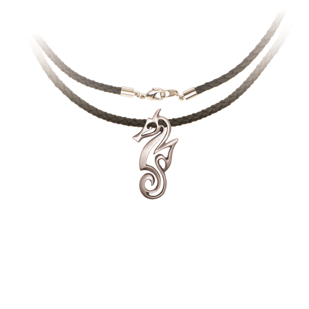 Innovative Scuba - Pewter Necklace-Dive - Image 8