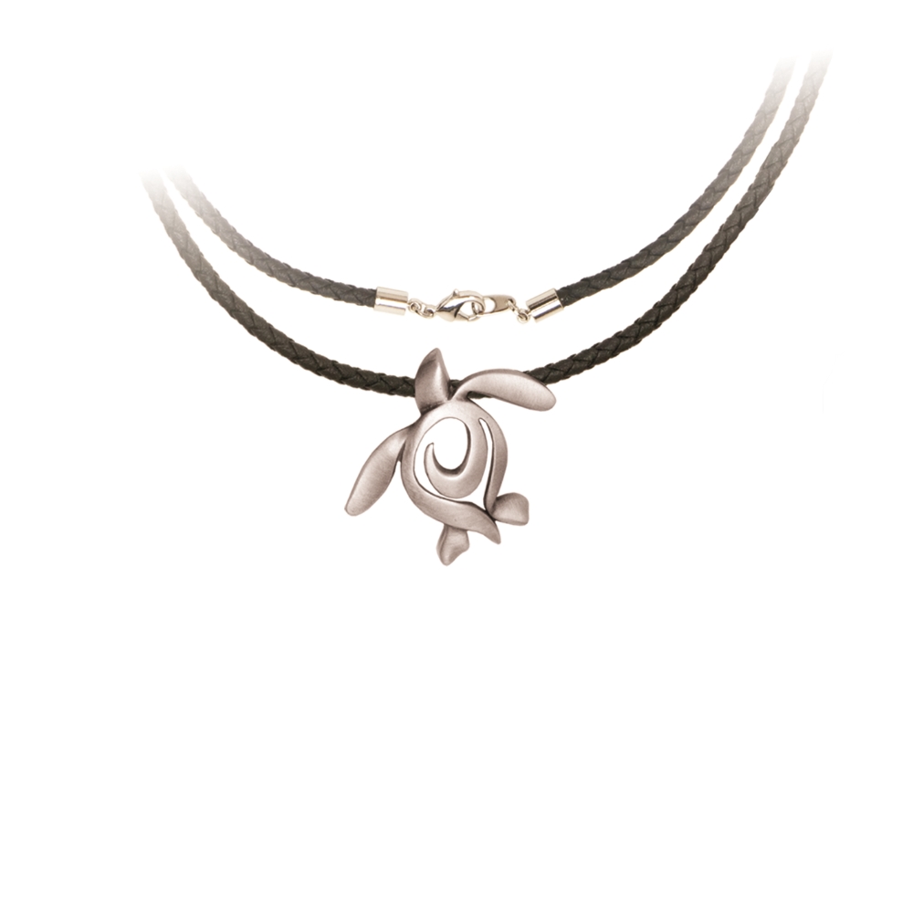 Innovative Scuba - Pewter Necklace-Dive - Image 15