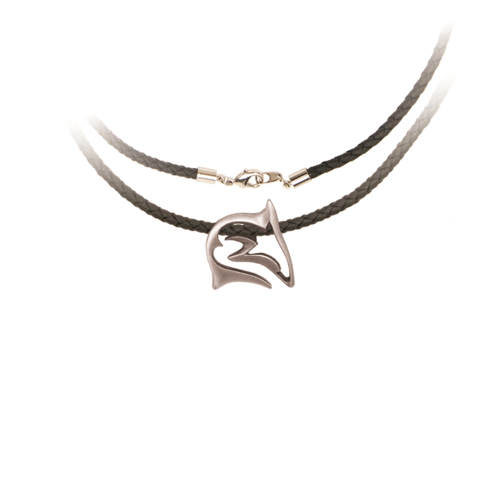 Innovative Scuba - Pewter Necklace-Dive - Image 10