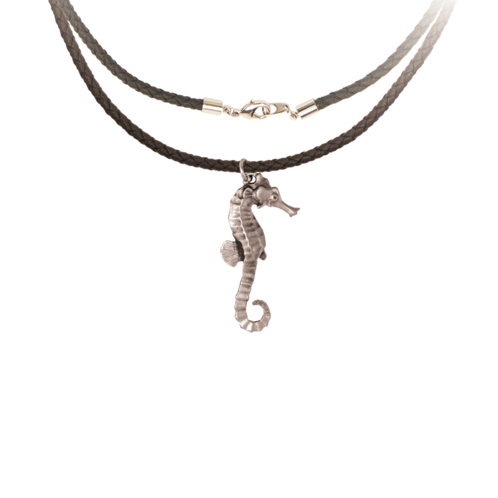 Innovative Scuba - Pewter Necklace-Dive - Image 11