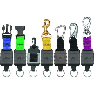 Mini Gripper