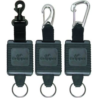 Gripper Max-Force