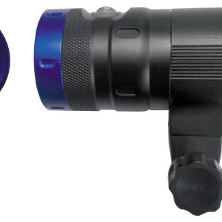 Innovative Scuba - Galaxy II Video Light