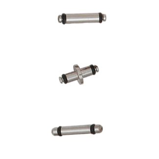 Innovative Scuba - H.p. Spool Swivel