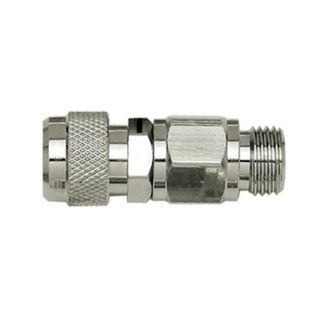 Innovative Scuba - Fit. Reg Hose To Standard LPI