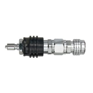 Innovative Scuba - Inflator Shut-off Standard