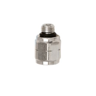 Innovative Scuba - Adaptor 3/8 Male X 1/2 Female